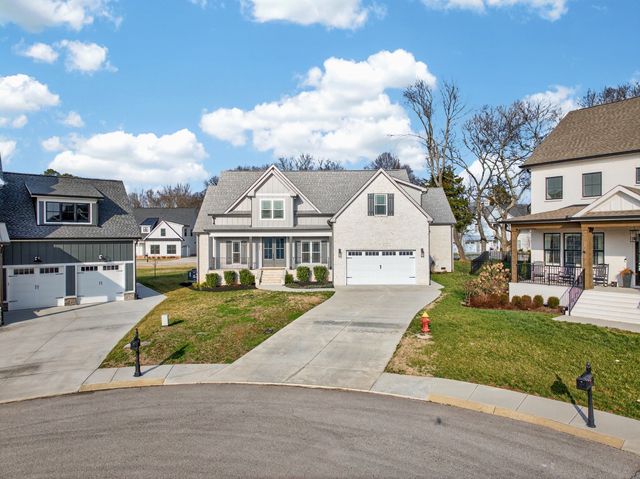 185 Wakeboard Way, Winchester, TN 37398