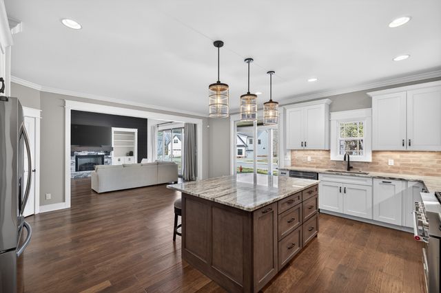 185 Wakeboard Way, Winchester, TN 37398