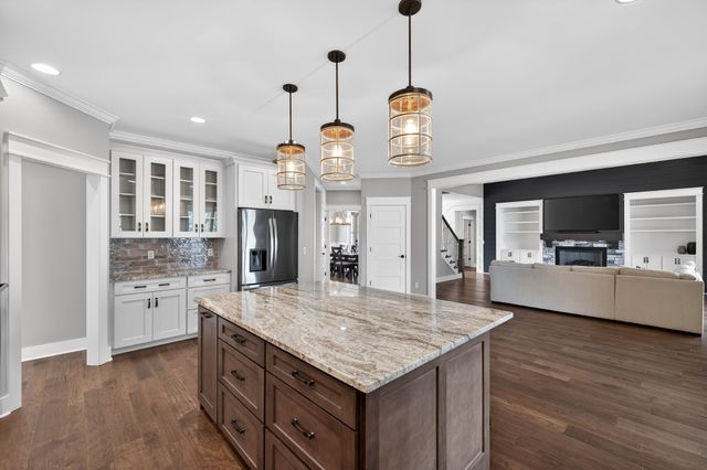 185 Wakeboard Way, Winchester, TN 37398