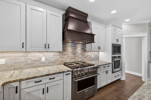 185 Wakeboard Way, Winchester, TN 37398