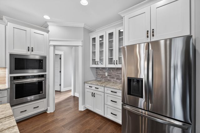 185 Wakeboard Way, Winchester, TN 37398