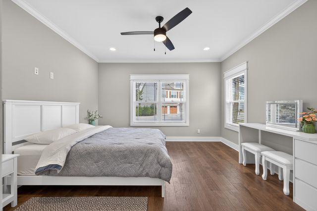 185 Wakeboard Way, Winchester, TN 37398