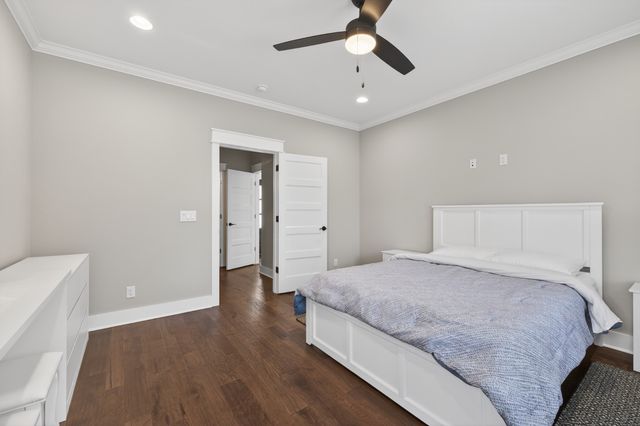 185 Wakeboard Way, Winchester, TN 37398