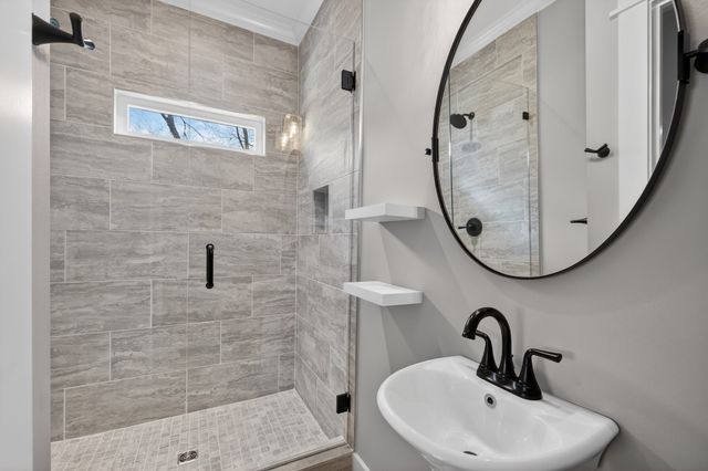 185 Wakeboard Way, Winchester, TN 37398