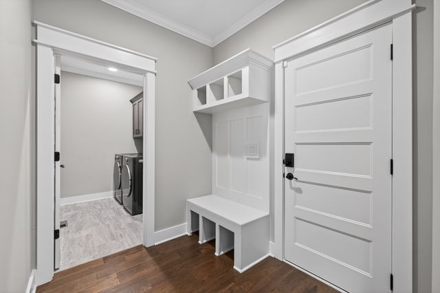 185 Wakeboard Way, Winchester, TN 37398