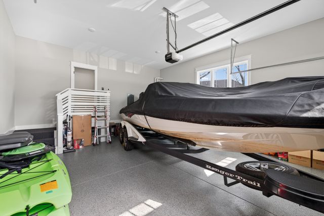 185 Wakeboard Way, Winchester, TN 37398