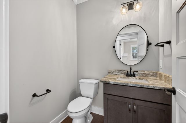 185 Wakeboard Way, Winchester, TN 37398