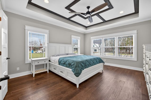 185 Wakeboard Way, Winchester, TN 37398