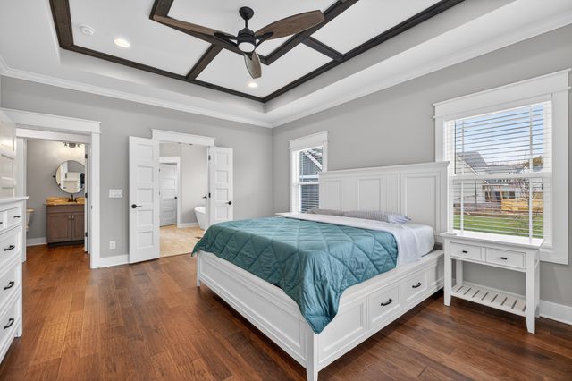 185 Wakeboard Way, Winchester, TN 37398