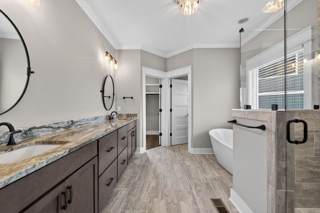 185 Wakeboard Way, Winchester, TN 37398