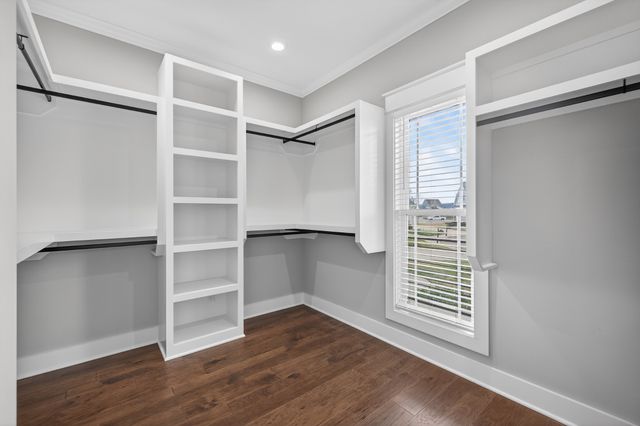 185 Wakeboard Way, Winchester, TN 37398