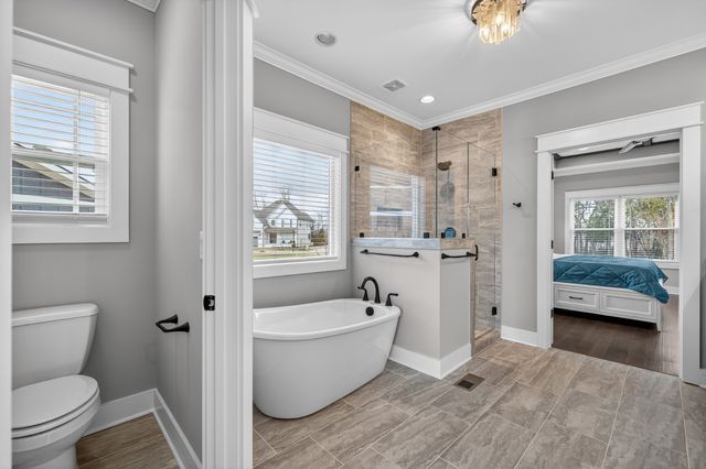 185 Wakeboard Way, Winchester, TN 37398