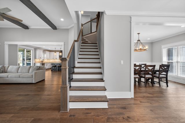 185 Wakeboard Way, Winchester, TN 37398