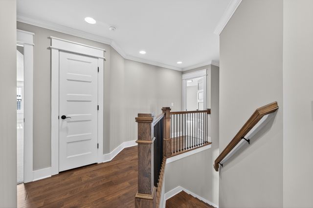 185 Wakeboard Way, Winchester, TN 37398