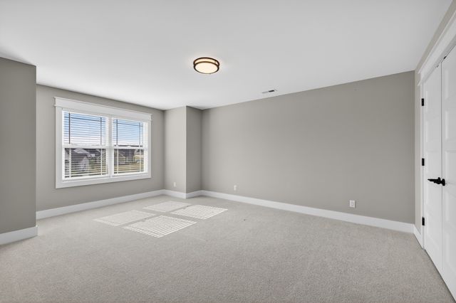 185 Wakeboard Way, Winchester, TN 37398