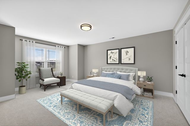 185 Wakeboard Way, Winchester, TN 37398