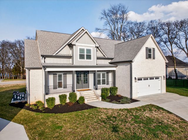 185 Wakeboard Way, Winchester, TN 37398