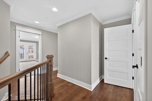 185 Wakeboard Way, Winchester, TN 37398