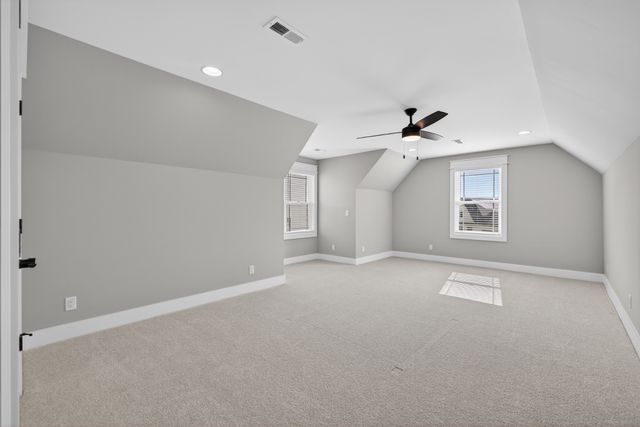 185 Wakeboard Way, Winchester, TN 37398