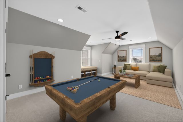 185 Wakeboard Way, Winchester, TN 37398