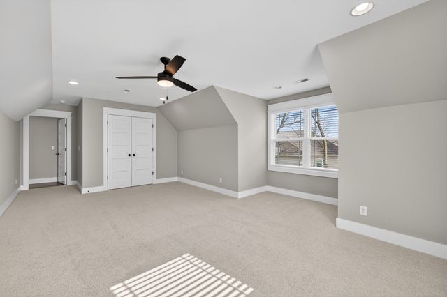 185 Wakeboard Way, Winchester, TN 37398