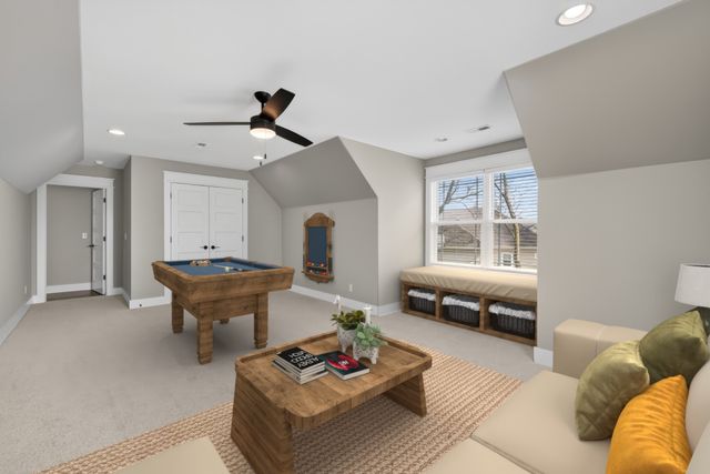 185 Wakeboard Way, Winchester, TN 37398