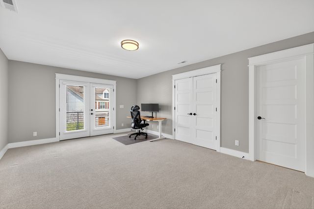 185 Wakeboard Way, Winchester, TN 37398