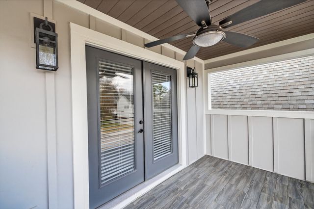 185 Wakeboard Way, Winchester, TN 37398