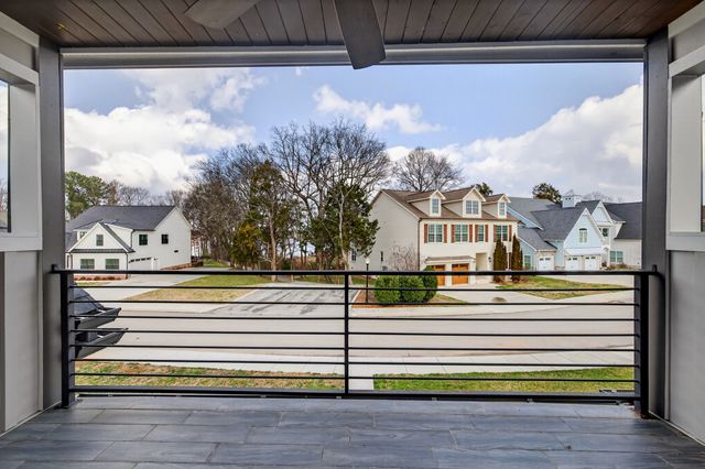 185 Wakeboard Way, Winchester, TN 37398