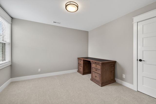 185 Wakeboard Way, Winchester, TN 37398