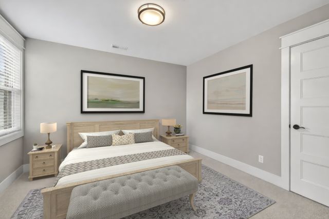 185 Wakeboard Way, Winchester, TN 37398