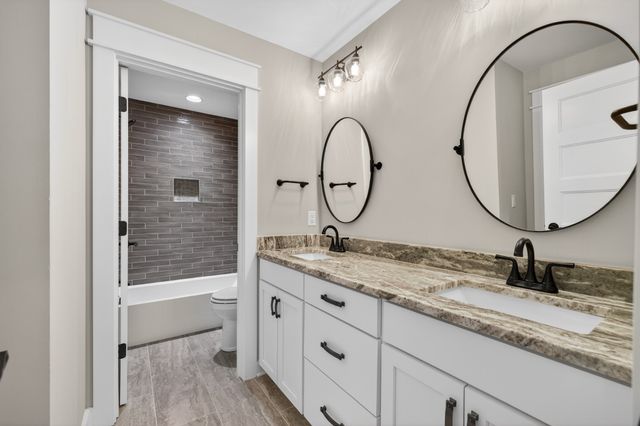 185 Wakeboard Way, Winchester, TN 37398