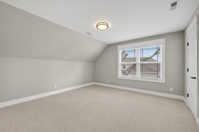 185 Wakeboard Way, Winchester, TN 37398