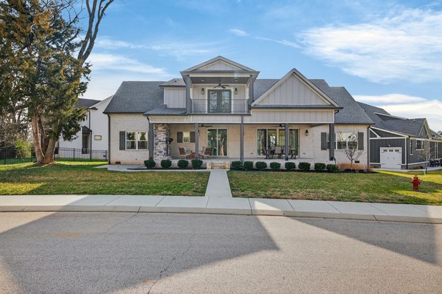 185 Wakeboard Way, Winchester, TN 37398