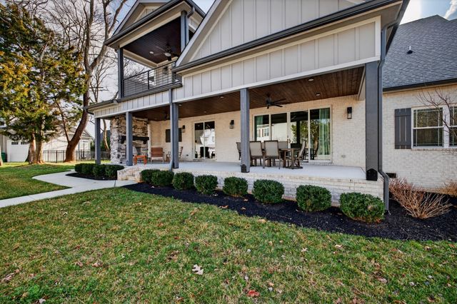 185 Wakeboard Way, Winchester, TN 37398