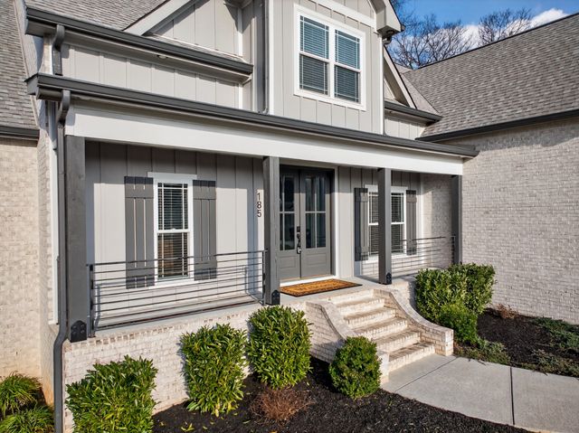 185 Wakeboard Way, Winchester, TN 37398