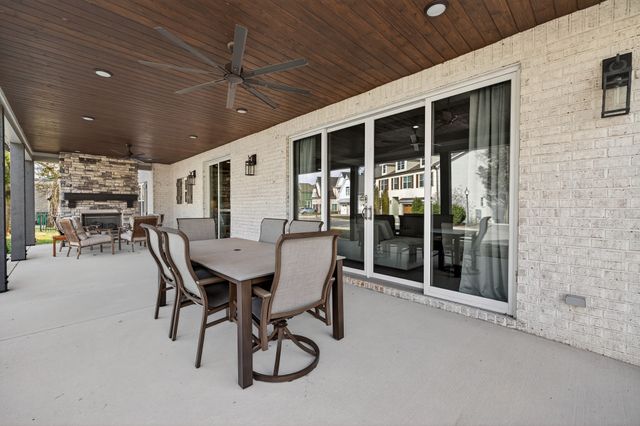 185 Wakeboard Way, Winchester, TN 37398