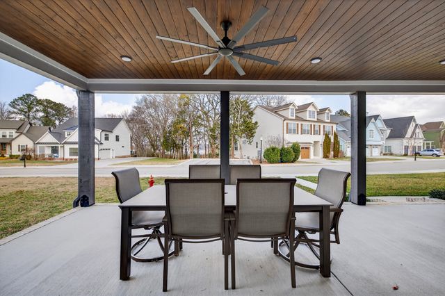 185 Wakeboard Way, Winchester, TN 37398