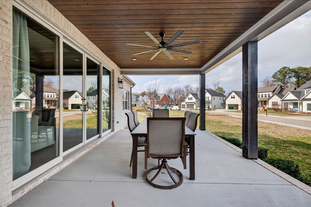 185 Wakeboard Way, Winchester, TN 37398