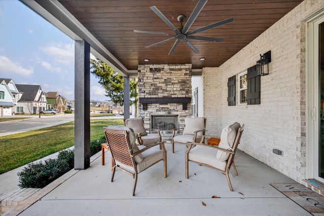 185 Wakeboard Way, Winchester, TN 37398