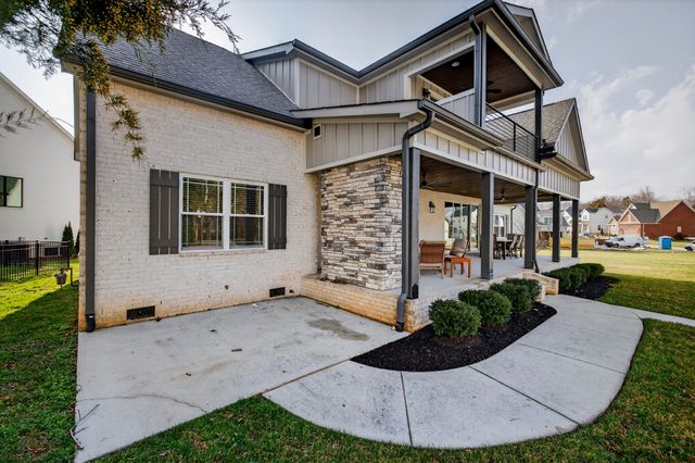 185 Wakeboard Way, Winchester, TN 37398