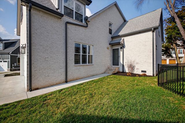 185 Wakeboard Way, Winchester, TN 37398