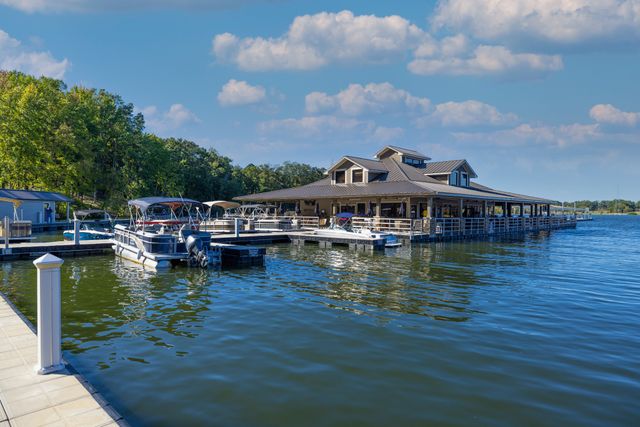 185 Wakeboard Way, Winchester, TN 37398