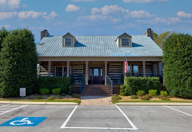 185 Wakeboard Way, Winchester, TN 37398