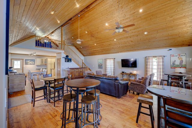 185 Wakeboard Way, Winchester, TN 37398