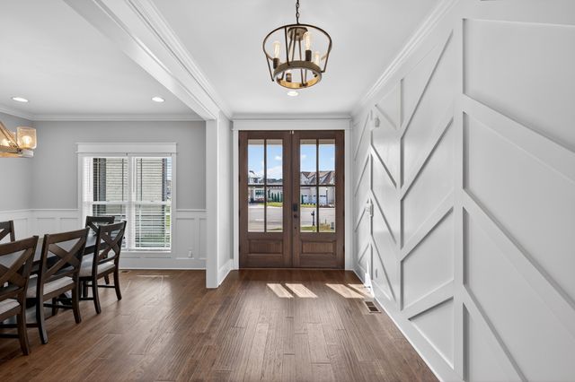 185 Wakeboard Way, Winchester, TN 37398