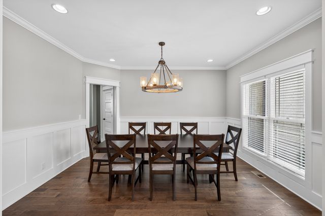 185 Wakeboard Way, Winchester, TN 37398