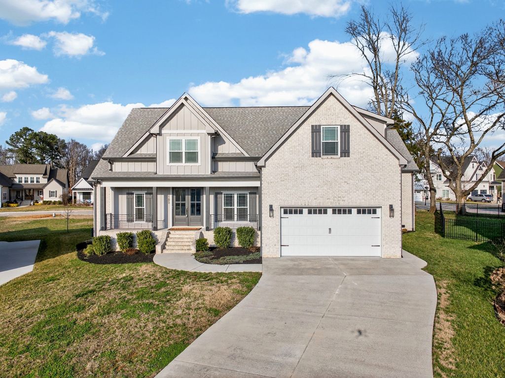 185 Wakeboard Way, Winchester, TN 37398