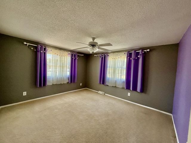 1203 W Clark Street, Princeton, IL 61356