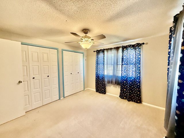 1203 W Clark Street, Princeton, IL 61356